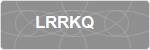 LRRKQ