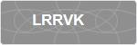 LRRVK