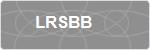 LRSBB