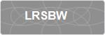 LRSBW