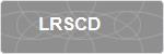 LRSCD