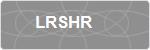 LRSHR