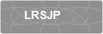 LRSJP