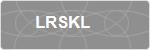 LRSKL