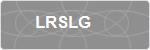 LRSLG