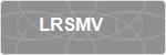 LRSMV