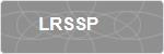 LRSSP