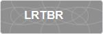 LRTBR
