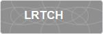 LRTCH