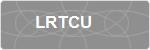 LRTCU
