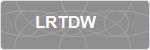 LRTDW