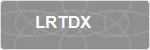 LRTDX