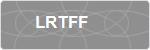LRTFF
