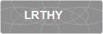 LRTHY