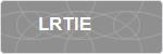 LRTIE