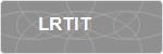 LRTIT