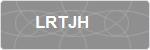 LRTJH