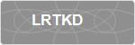LRTKD
