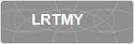 LRTMY
