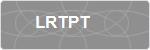 LRTPT