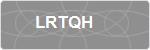 LRTQH