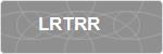 LRTRR