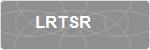 LRTSR