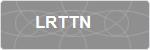 LRTTN