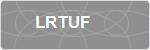 LRTUF