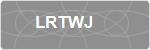 LRTWJ