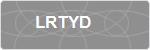 LRTYD