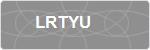 LRTYU