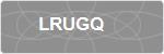 LRUGQ