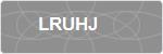 LRUHJ