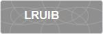 LRUIB