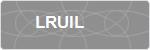 LRUIL