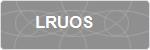 LRUOS