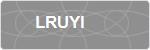 LRUYI