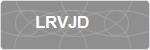 LRVJD