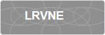 LRVNE