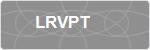 LRVPT