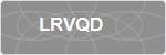 LRVQD