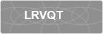 LRVQT