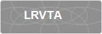 LRVTA