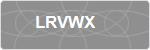 LRVWX