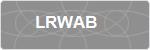 LRWAB