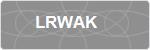 LRWAK