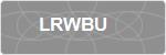 LRWBU