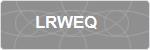 LRWEQ