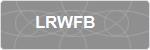 LRWFB